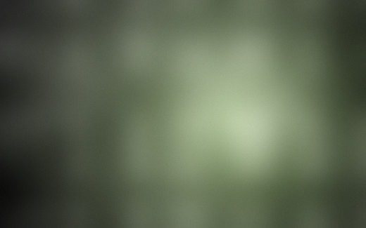 586039 (a): :1920x1200